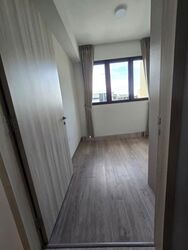 Sengkang Grand Residences (D19), Apartment #538506051